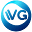 webgadgets.net