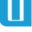 webgalaxie.de