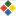 webgame-vn.blogspot.com