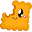 webgames.io