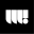 webgamma.ca