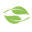 webgarden.ca