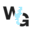 webgarden.eu