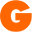 webgarden.name