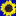 webgarden.ru