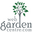 webgardencentre.com