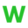 webgarten.ch