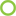 webgate.bg