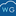 webgate.co.il