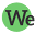 webgate.ltd.uk