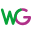 webgeekco.com