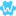webgen.com