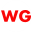 webgen.cz