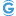 webgenie.fr