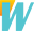 webgenium.com.br