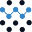 webgentechnologies.com