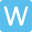 webgetty.com