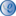 webgiare.com