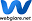 webgiare.net