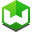 webgid.info