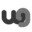 webgift.dev