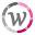 webgile.com