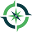 webgis.cn