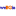 webgis.co.id