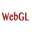 webgl-workshop.com
