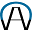 webglacademy.com