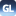 webglearth.com