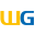 webglobal.com.br