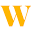 webgnext.com