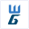 webgo.com.au