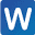 webgo.uz