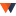 webgo24-server52.de