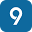 webgoo.ir