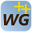 webgrabplus.com