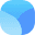webgradients.com