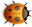 webgraphic.be