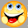 webgraphiken.de