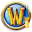 webgraphiq.com