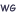 webgrind.ru