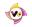 webgui.com.br