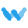 webguide-forschools.ca