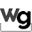 webgumruk.com