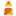 webguruawards.com
