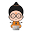 webgurukul.co.in