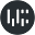 webgurus.biz