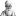 webgurus.de
